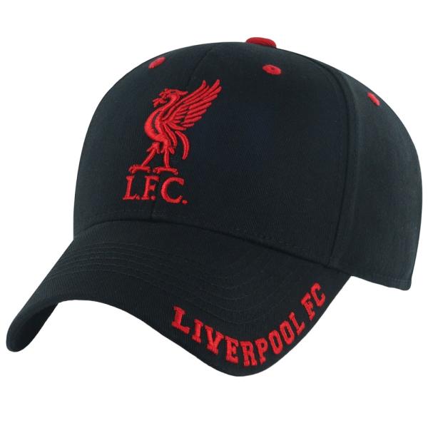 リバプール・フットボールクラブ Liverpool FC オフィシャル商品 ユニセックス Frost...