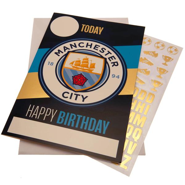 マンチェスター・シティ フットボールクラブ Manchester City FC オフィシャル商品 ...