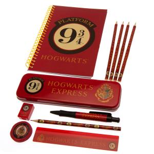 ハリー・ポッター) Harry Potter オフィシャル商品 キッズ・子供用 杖