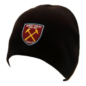 ウェストハム・ユナイテッド フットボールクラブ West Ham FC