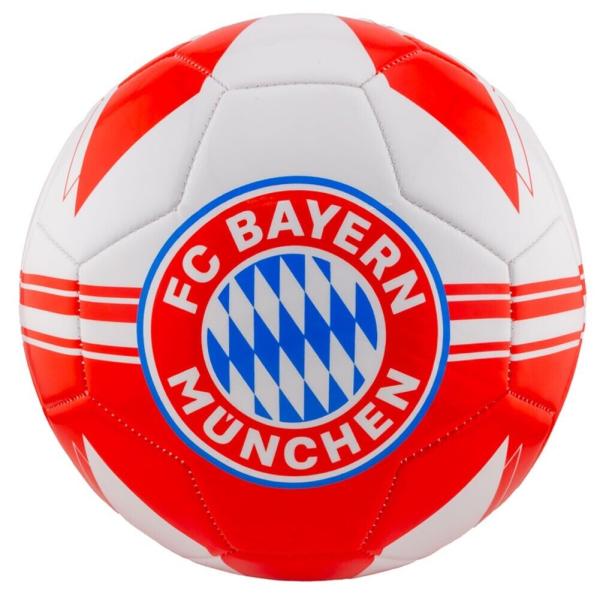 FCバイエルン・ミュンヘン フットボールクラブ FC Bayern Munich オフィシャル商品 ...