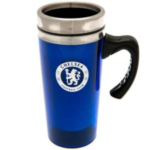 チェルシー フットボールクラブ Chelsea FC オフィシャル商品