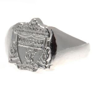 リバプール・フットボールクラブ Liverpool FC オフィシャル商品