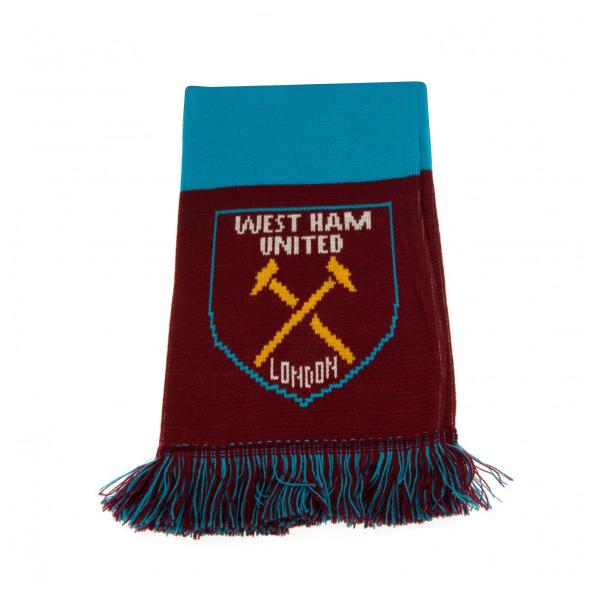 ウェストハム・ユナイテッド フットボールクラブ West Ham FC オフィシャル商品 フットボー...