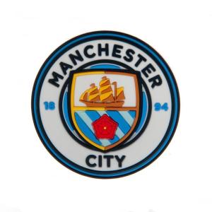 マンチェスター・シティ フットボールクラブ Manchester City FC