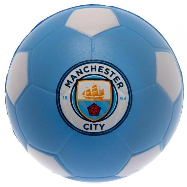 マンチェスター・シティ フットボールクラブ Manchester City FC オフィシャル商品 ...