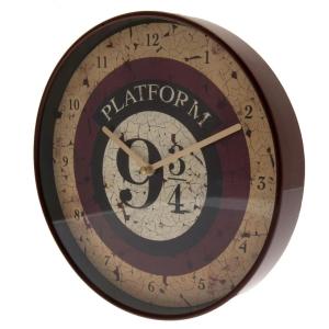 (ハリー・ポッター) Harry Potter...の詳細画像2