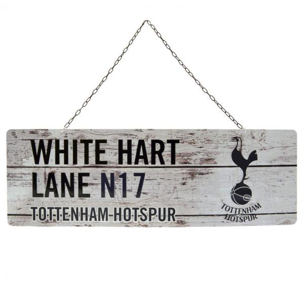 トッテナム・ホットスパー フットボールクラブ Tottenham Hotspur FC オフィシャル...