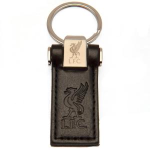 リバプール フットボールクラブ Liverpool FC オフィシャル商品