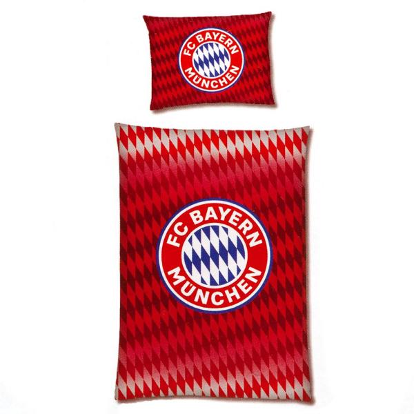 FCバイエルン・ミュンヘン フットボールクラブ FC Bayern Munich オフィシャル商品 ...
