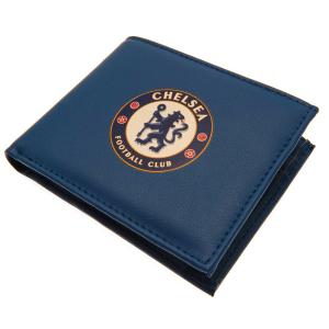 チェルシー フットボールクラブ Chelsea FC オフィシャル商品