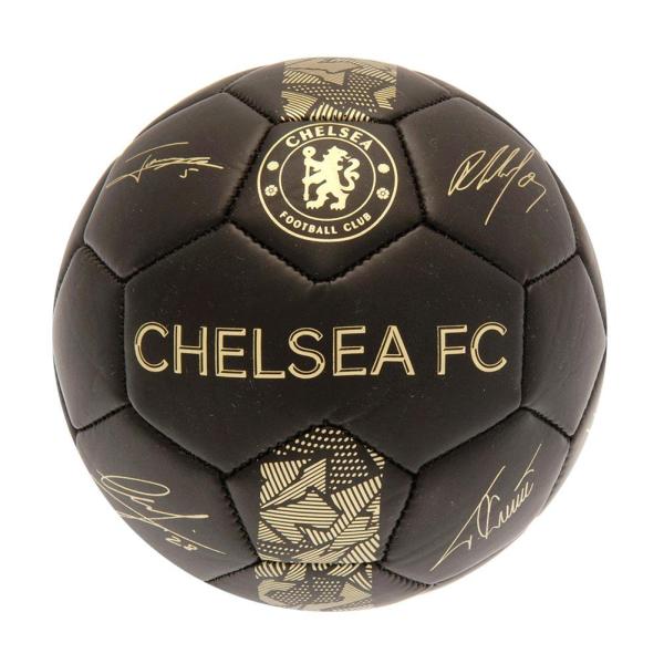 チェルシー フットボールクラブ Chelsea FC オフィシャル商品 Phantom シグネチャー...