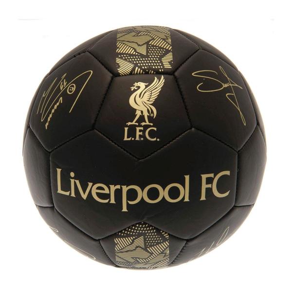 リバプール・フットボールクラブ Liverpool FC オフィシャル商品 Phantom Sign...