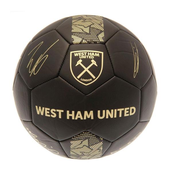 ウェストハム・ユナイテッド フットボールクラブ West Ham United FC オフィシャル商...