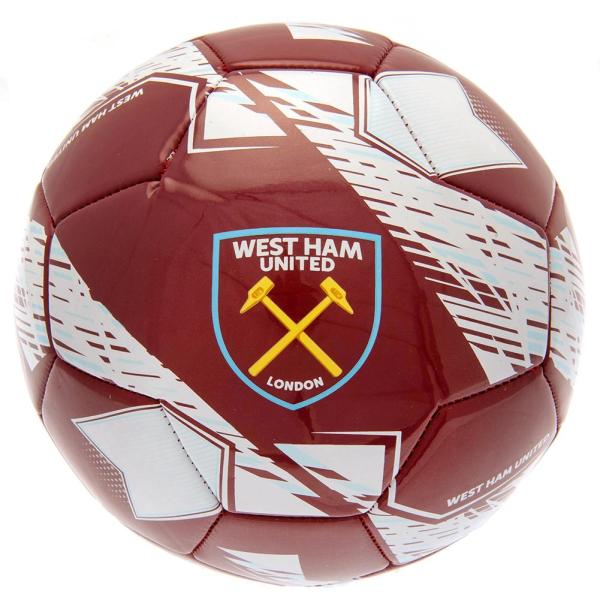 ウェストハム・ユナイテッド フットボールクラブ West Ham United FC オフィシャル商...