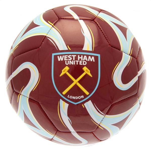 ウェストハム・ユナイテッド フットボールクラブ West Ham United FC オフィシャル商...