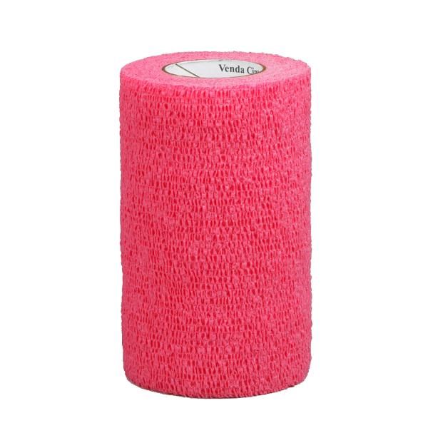 (ヴェットラップ) Vetrap 馬用 バンデージ 馬用品 乗馬 ホースライディング (10cm) ...