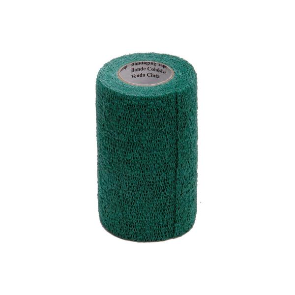 (ヴェットラップ) Vetrap 馬用 バンデージ 馬用品 乗馬 ホースライディング (10cm) ...