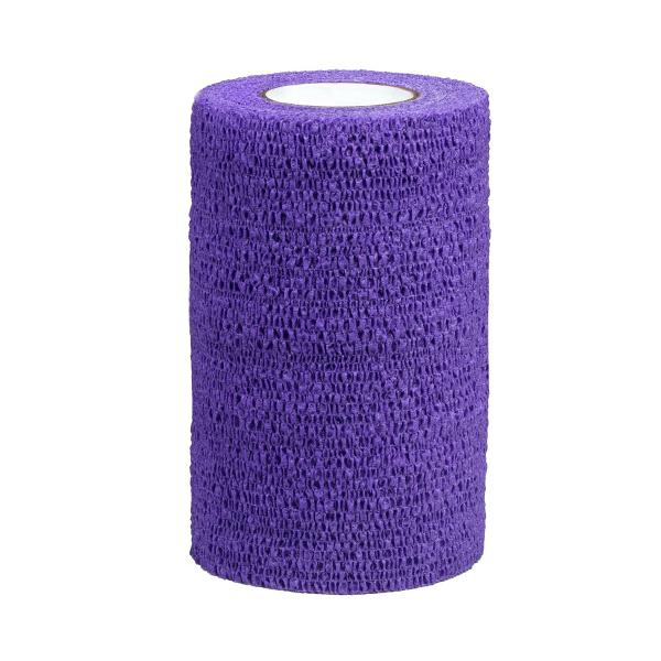 (ヴェットラップ) Vetrap 馬用 バンデージ 馬用品 乗馬 ホースライディング (10cm) ...