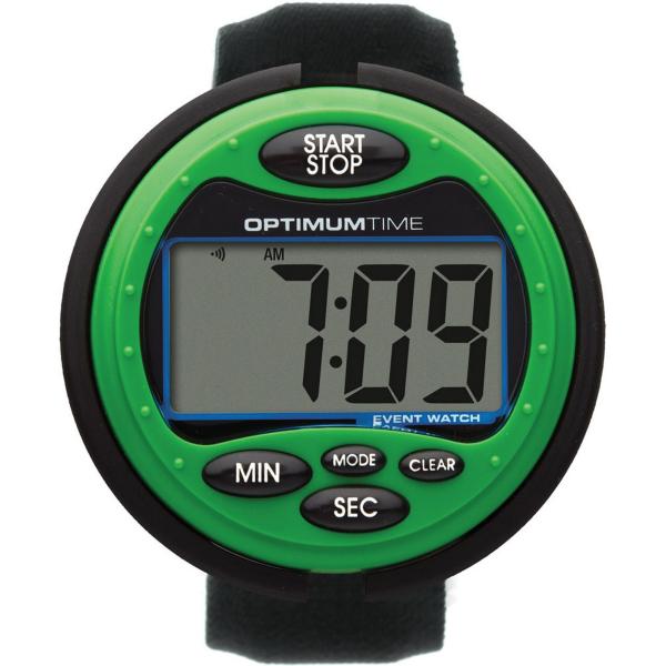(オプティマム) Optimum Time Ultimate イベンティングウォッチ総合馬術 時計 ...