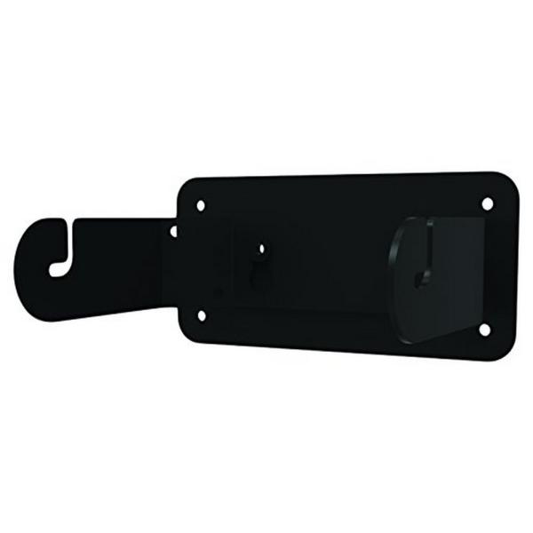 (ビジーバイツ) Bizzy Bites 馬用 ウォールブラケット おもちゃ ハンガー フック 乗馬...