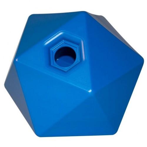 (レッドゴリラ) Red Gorilla 馬用 タブトラッグス ドリップフィード エサ入れ スナック...