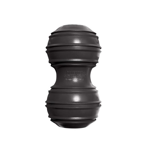 (コング) KONG ワンちゃん用 Extreme デンタルトイ 犬用 おもちゃ ペット用品 TL5...