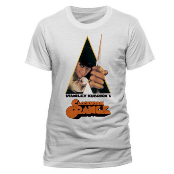 (時計じかけのオレンジ) Clockwork Orange オフィシャル商品 メンズ Stanley...