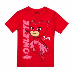 しゅつどう!パジャマスク) PJ Masks オフィシャル商品 キッズ