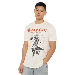 マジック:ザ・ギャザリング) Magic The Gathering オフィシャル商品