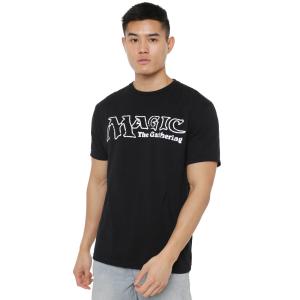 マジック:ザ・ギャザリング) Magic The Gathering オフィシャル商品