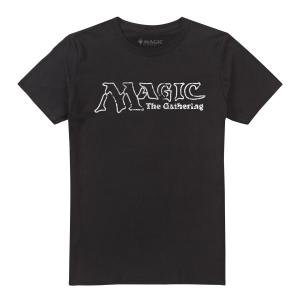 マジック:ザ・ギャザリング) Magic The Gathering オフィシャル商品