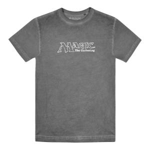 マジック:ザ・ギャザリング) Magic The Gathering オフィシャル商品