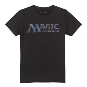 マジック:ザ・ギャザリング) Magic The Gathering オフィシャル商品