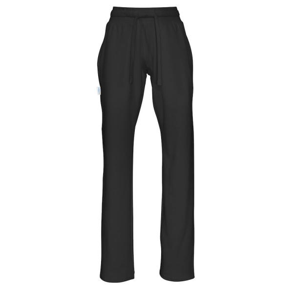 (コットバー) Cottover レディース ジョギング ボトムス ズボン ジョギングパンツ UB1...