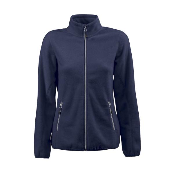 (プリンター) Printer レディース RED Rocket フリースジャケット アウター UB...