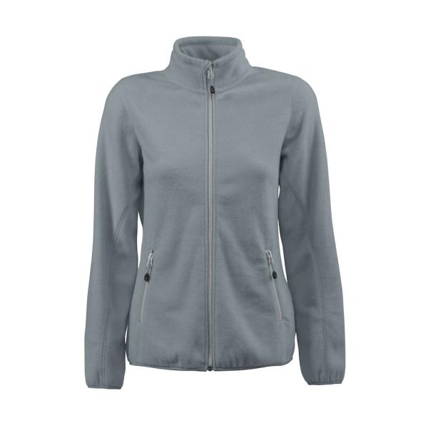 (プリンター) Printer レディース RED Rocket フリースジャケット アウター UB...