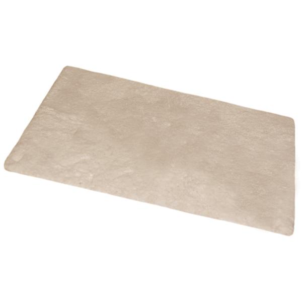 (アルティメット) Ultimate プラッシュパイル プレミアム バスマット 足ふき マット UT...