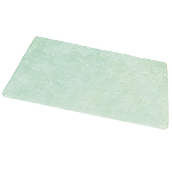 (アルティメット) Ultimate プラッシュパイル プレミアム バスマット 足ふき マット UT...