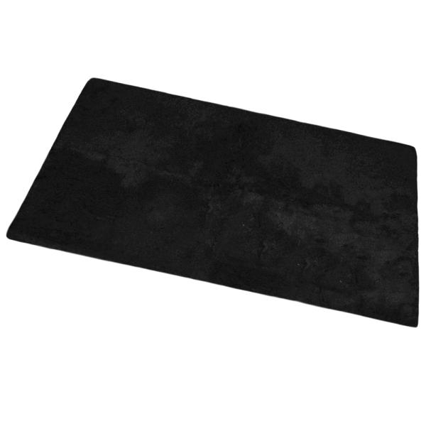 (アルティメット) Ultimate プラッシュパイル プレミアム バスマット 足ふき マット UT...