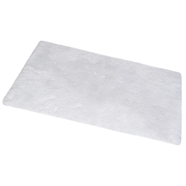 (アルティメット) Ultimate プラッシュパイル プレミアム バスマット 足ふき マット UT...