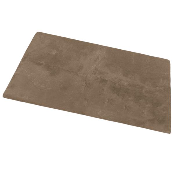 (アルティメット) Ultimate プラッシュパイル プレミアム バスマット 足ふき マット UT...