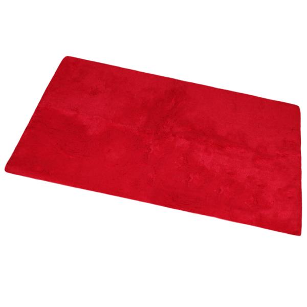 (アルティメット) Ultimate プラッシュパイル プレミアム バスマット 足ふき マット UT...