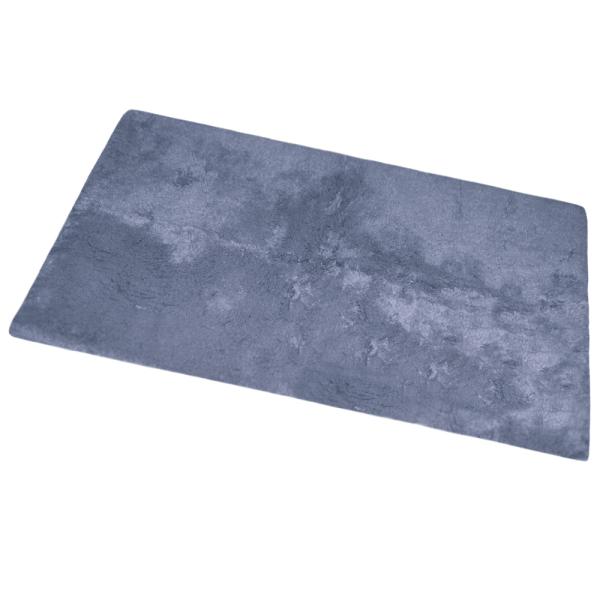 (アルティメット) Ultimate プラッシュパイル プレミアム バスマット 足ふき マット UT...