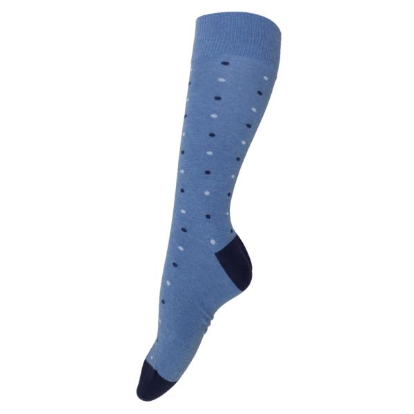 (ハケット) Hackett メンズ ソックス 靴下 カジュアルソックス (1足組) UT648 (...