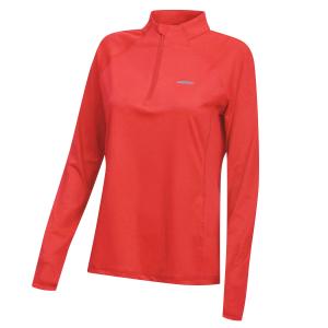 VERMEIL par iena◇モッズコート/--/コットン/BEG/20-020-938-6010-3-0