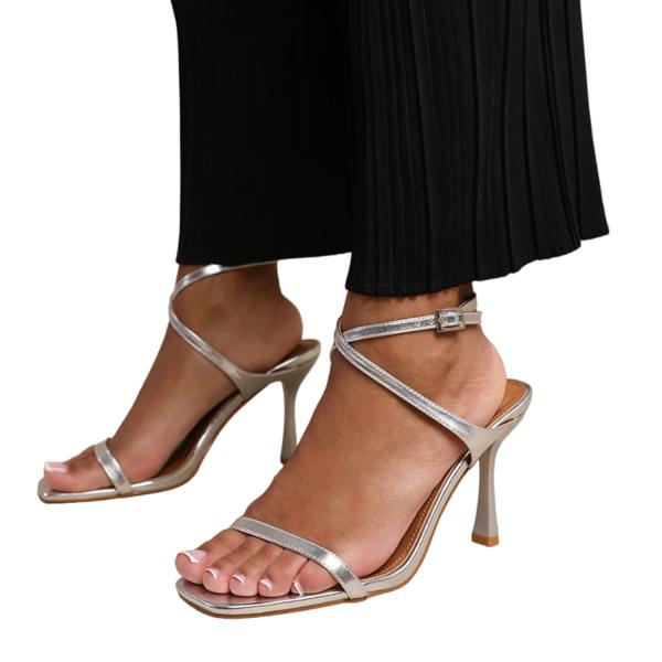 (ウェアイズ・ザット・フロム) Where´s That From レディース Florida Ba...