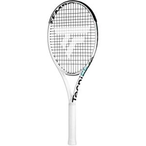 テクニファイバー Tecnifibre 硬式テニスラケット TEMPO 285