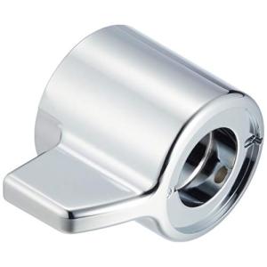 TH32418A ハンドル TOTO 