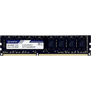 8 GB デスクトップPC用メモリ 10600 240